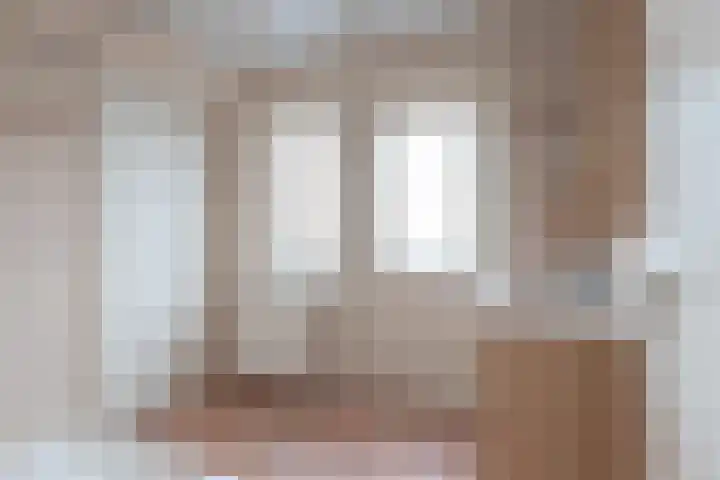 Churchillweg 27 Zoutkamp thumbnail 34