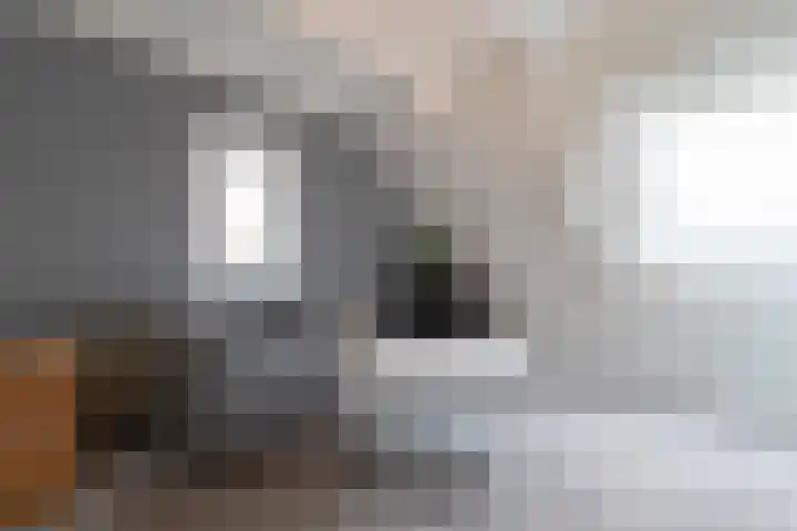 Churchillweg 27 Zoutkamp thumbnail 40