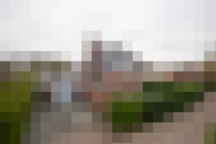 Churchillweg 27 Zoutkamp thumbnail 41