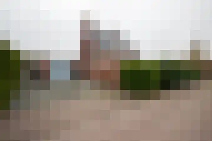 Churchillweg 27 Zoutkamp thumbnail 42