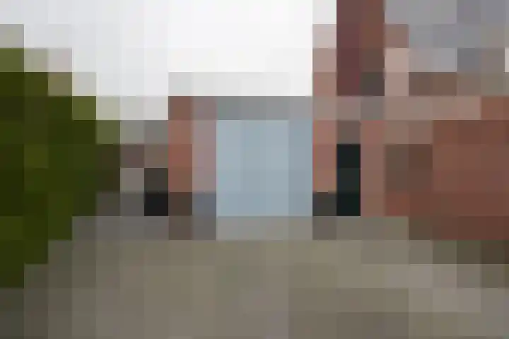 Churchillweg 27 Zoutkamp thumbnail 43