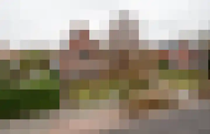 Churchillweg 27 Zoutkamp thumbnail 47