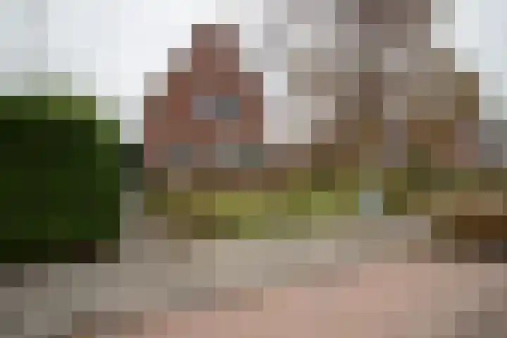 Churchillweg 27 Zoutkamp thumbnail 6