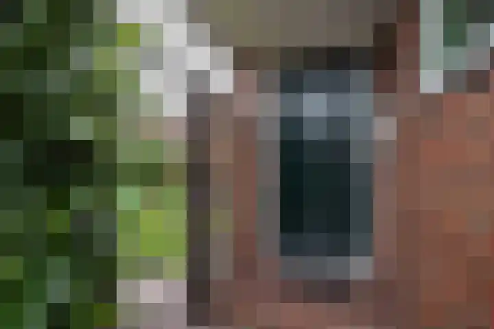 Churchillweg 27 Zoutkamp thumbnail 7