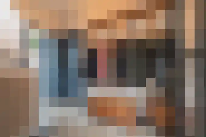 Churchillweg 27 Zoutkamp thumbnail 8