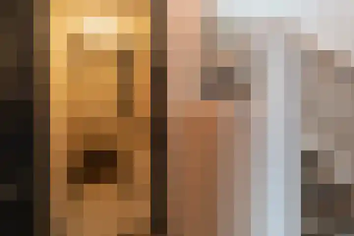 Churchillweg 27 Zoutkamp thumbnail 9