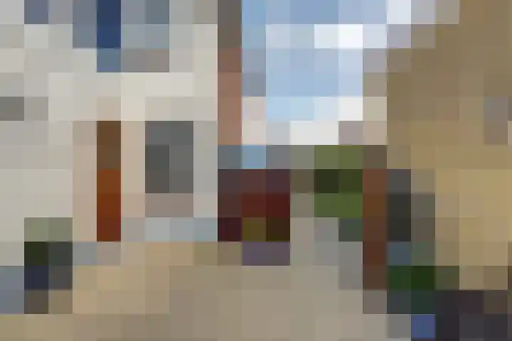Churchillweg 42 A Zoutkamp thumbnail 30