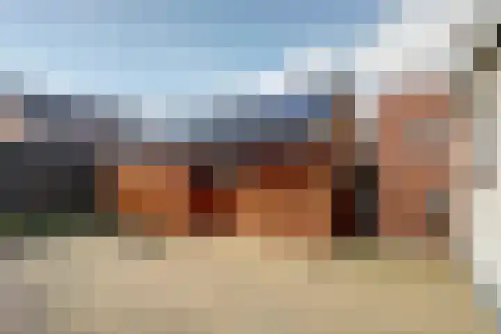 Churchillweg 42 A Zoutkamp thumbnail 31