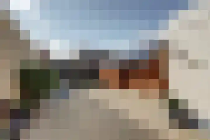 Churchillweg 42 A Zoutkamp thumbnail 34