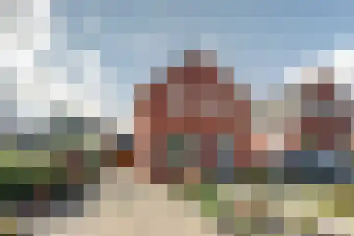 Churchillweg 42 A Zoutkamp thumbnail 35