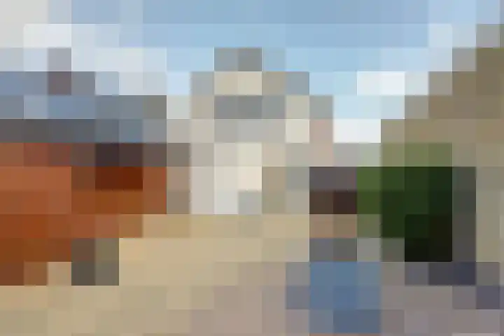 Churchillweg 42 A Zoutkamp thumbnail 4
