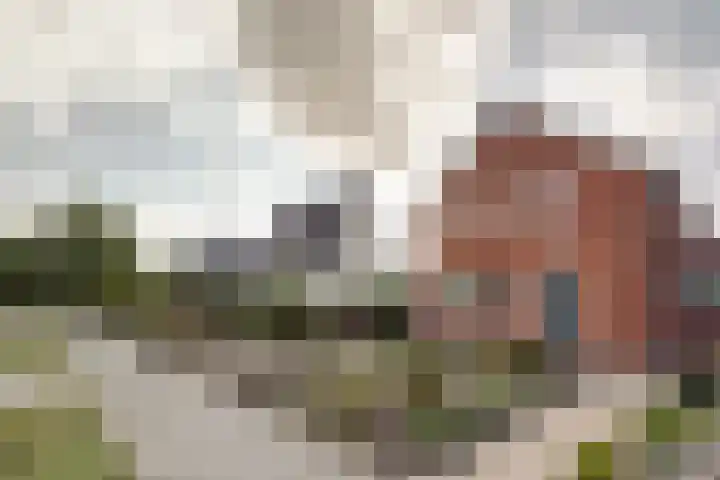 Churchillweg 42 A Zoutkamp thumbnail 5