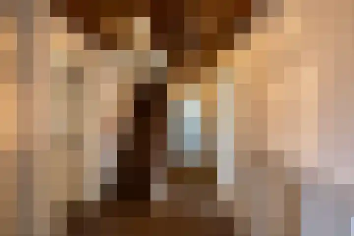 Churchillweg 44 Zoutkamp thumbnail 10