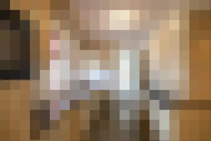 Churchillweg 44 Zoutkamp thumbnail 12