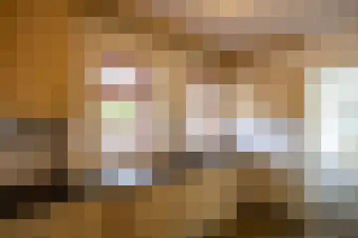 Churchillweg 44 Zoutkamp thumbnail 13