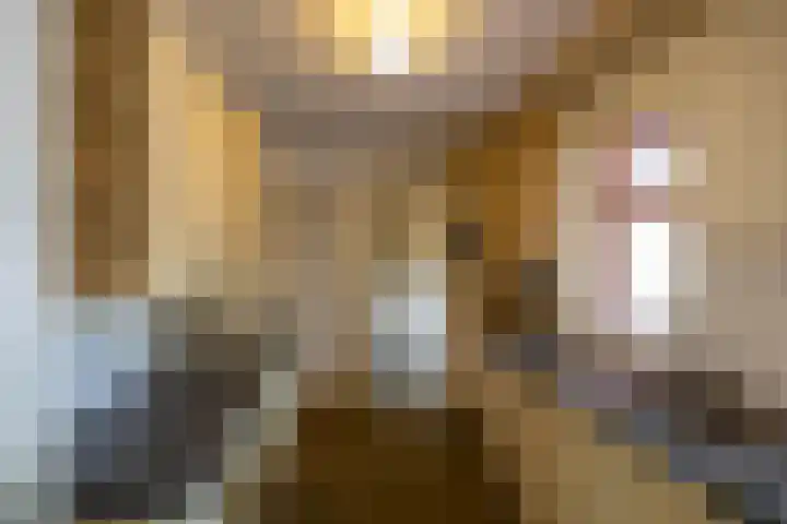 Churchillweg 44 Zoutkamp thumbnail 14