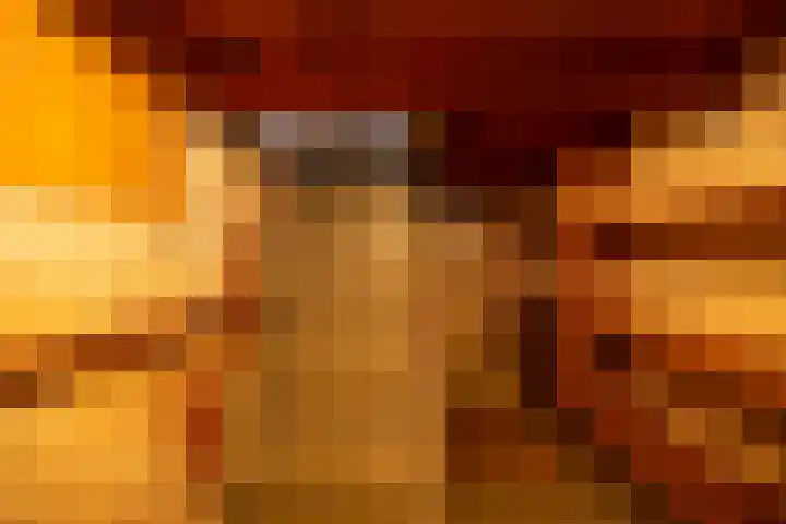 Churchillweg 44 Zoutkamp thumbnail 15
