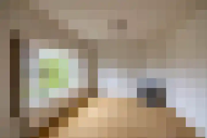 Churchillweg 44 Zoutkamp thumbnail 17