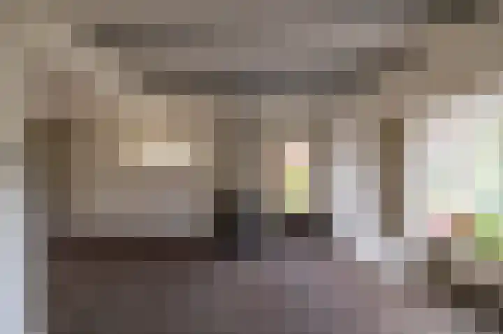 Churchillweg 44 Zoutkamp thumbnail 20