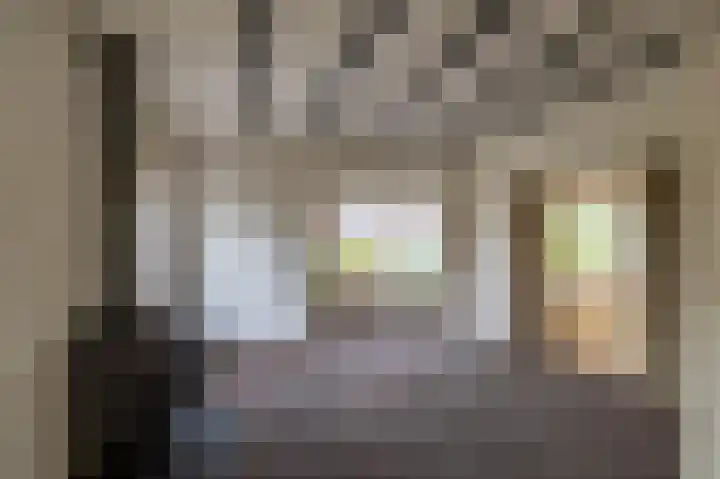 Churchillweg 44 Zoutkamp thumbnail 21
