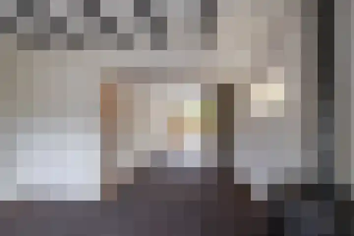 Churchillweg 44 Zoutkamp thumbnail 22
