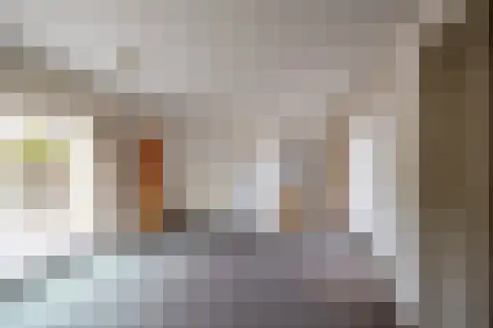 Churchillweg 44 Zoutkamp thumbnail 25