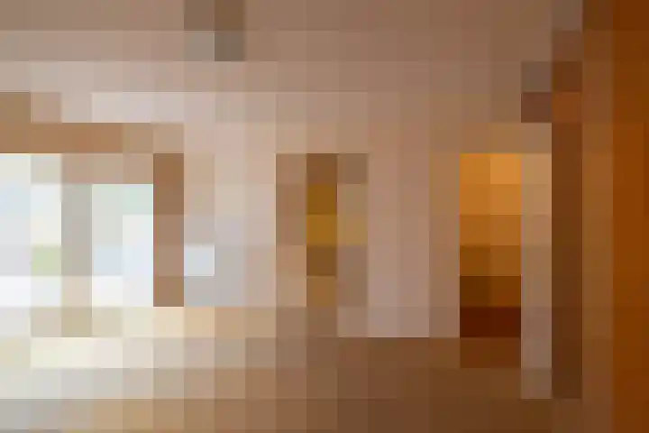 Churchillweg 44 Zoutkamp thumbnail 29