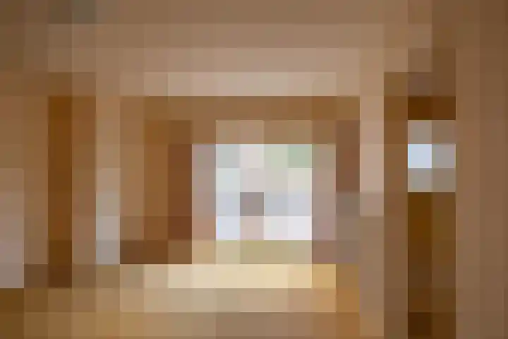 Churchillweg 44 Zoutkamp thumbnail 30