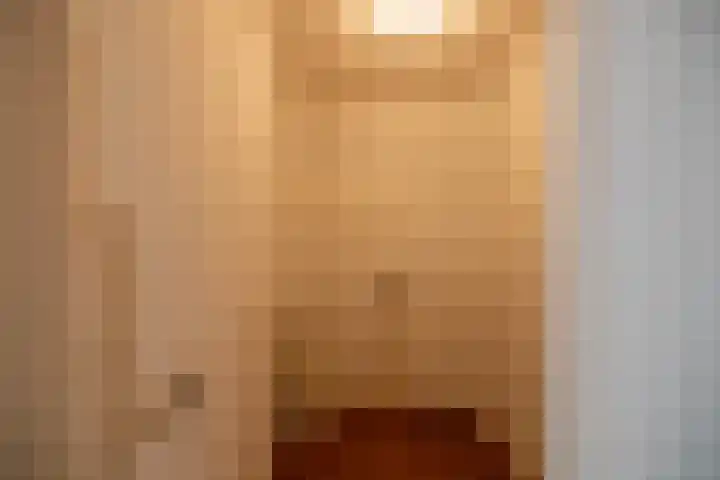 Churchillweg 44 Zoutkamp thumbnail 31