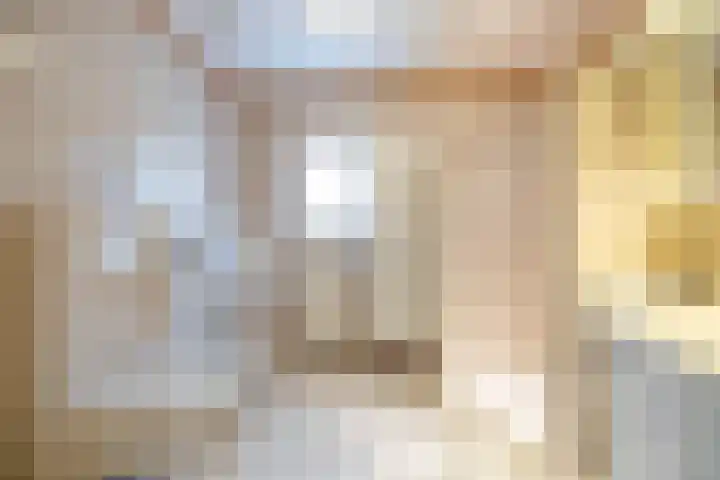 Churchillweg 44 Zoutkamp thumbnail 33