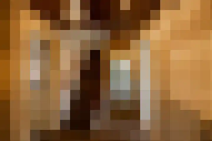 Churchillweg 44 Zoutkamp thumbnail 35