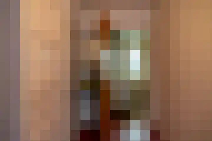 Churchillweg 44 Zoutkamp thumbnail 38
