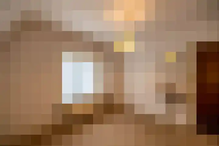 Churchillweg 44 Zoutkamp thumbnail 41