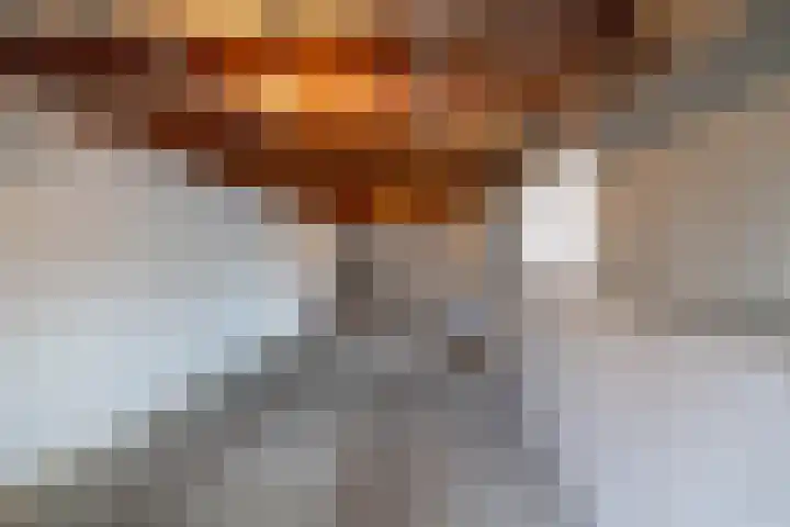 Churchillweg 44 Zoutkamp thumbnail 48