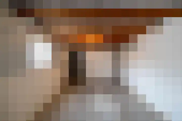 Churchillweg 44 Zoutkamp thumbnail 49