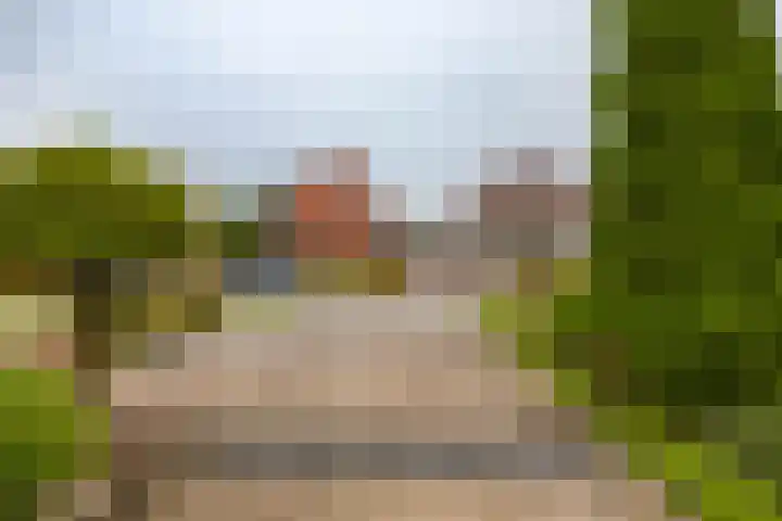 Churchillweg 44 Zoutkamp thumbnail 51