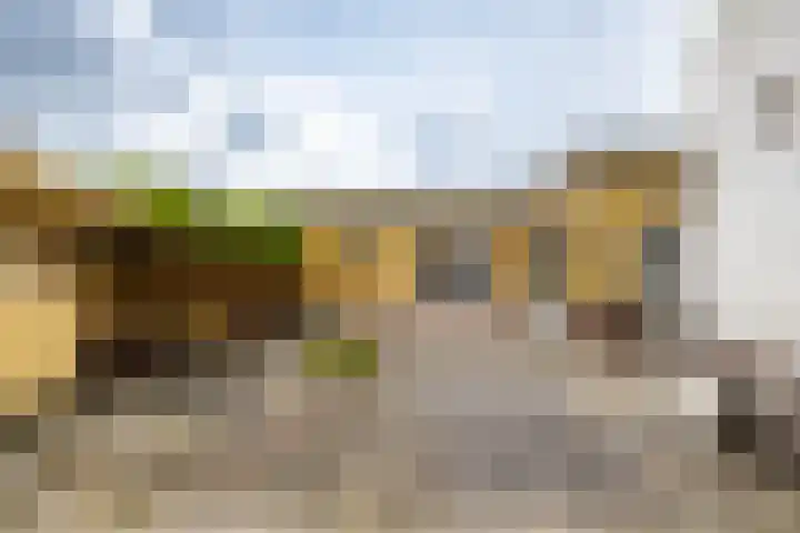Churchillweg 44 Zoutkamp thumbnail 6