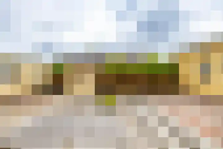 Churchillweg 44 Zoutkamp thumbnail 8