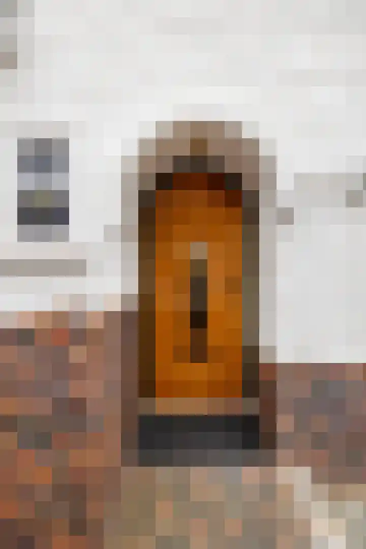 Churchillweg 44 Zoutkamp thumbnail 9
