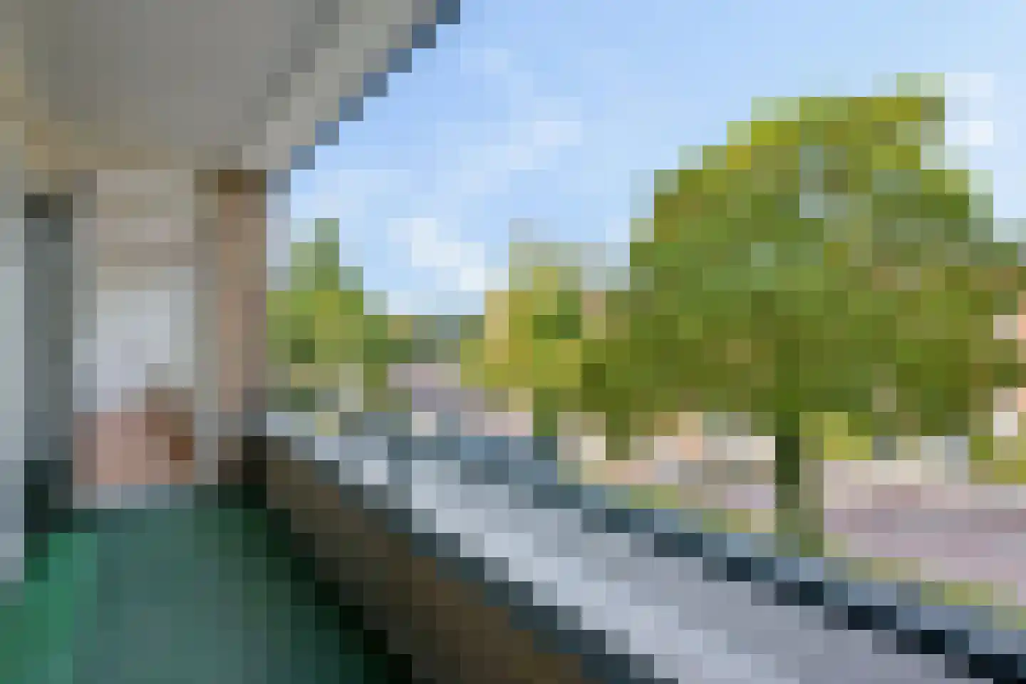 Churchillweg 74 Wageningen thumbnail 11