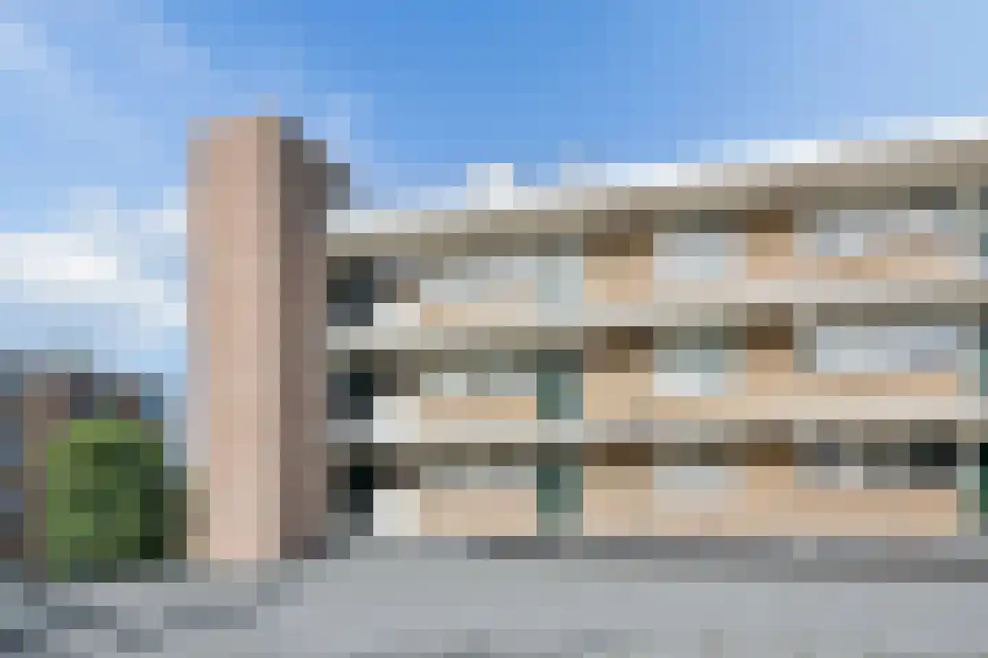 Churchillweg 74 Wageningen thumbnail 30