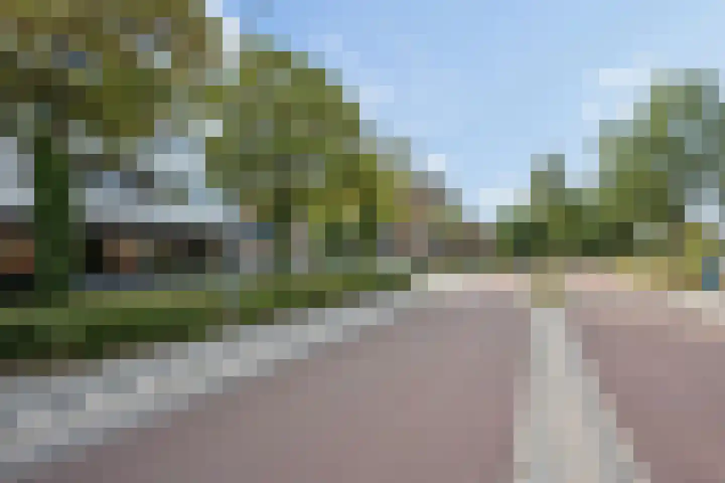 Churchillweg 74 Wageningen thumbnail 31