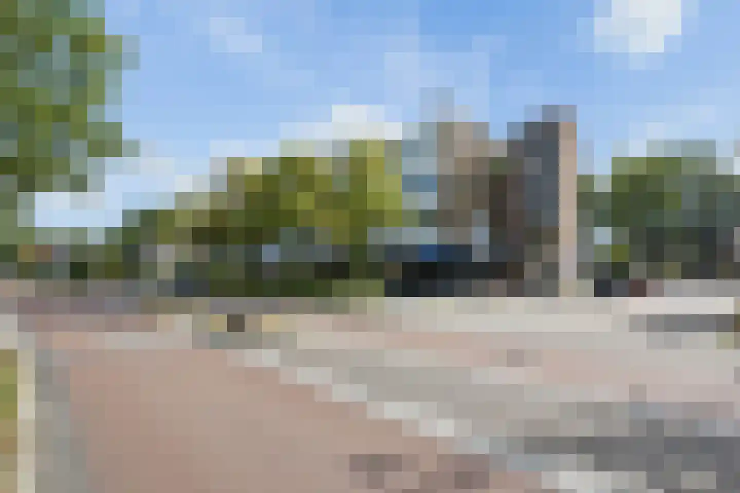 Churchillweg 74 Wageningen thumbnail 32