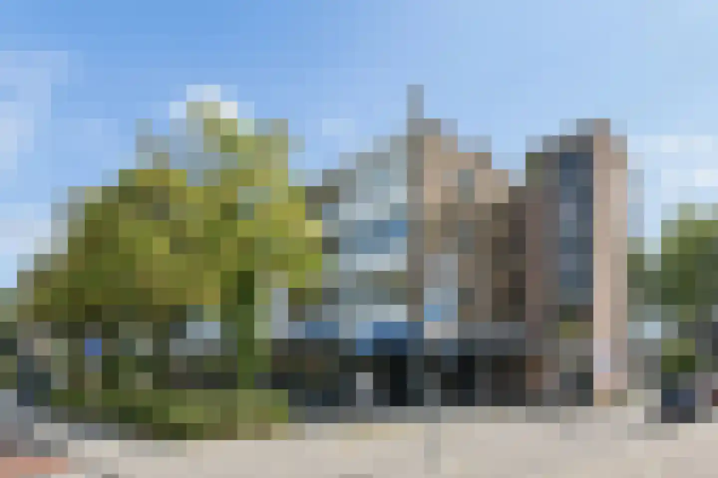 Churchillweg 74 Wageningen thumbnail 33