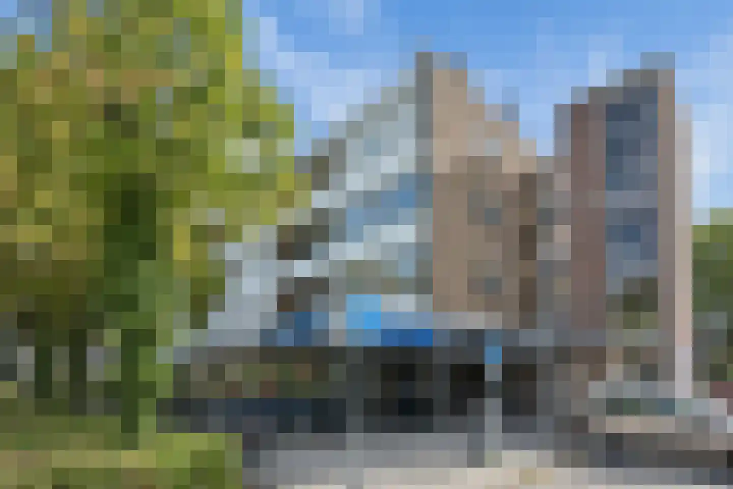 Churchillweg 74 Wageningen thumbnail 34