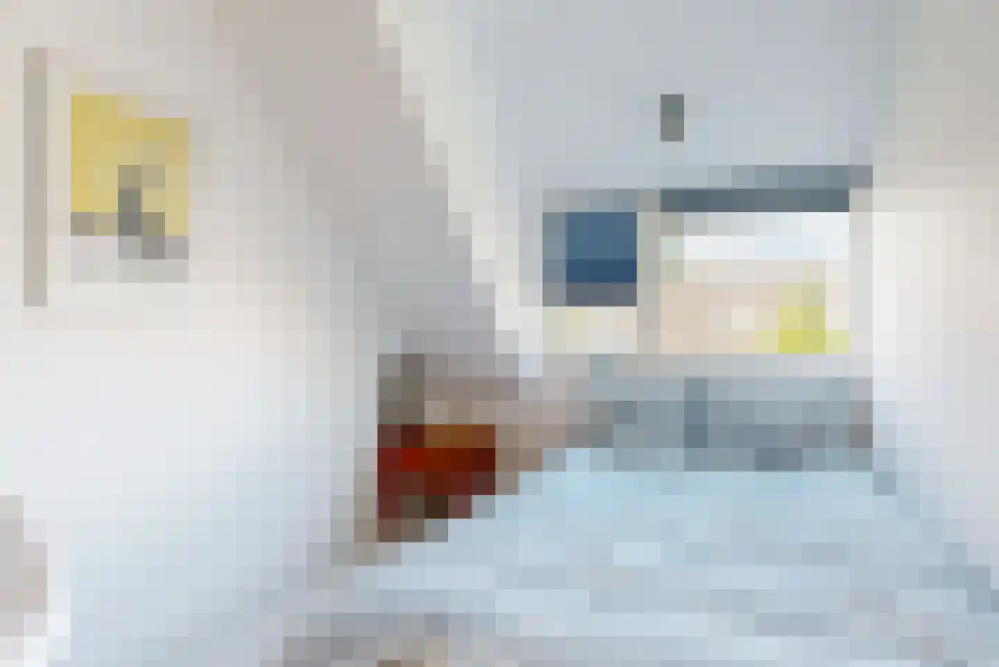 Cia van Boortlaan 14 Amstelveen thumbnail 18