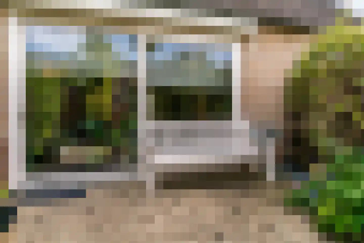 Cia van Boortlaan 14 Amstelveen thumbnail 23