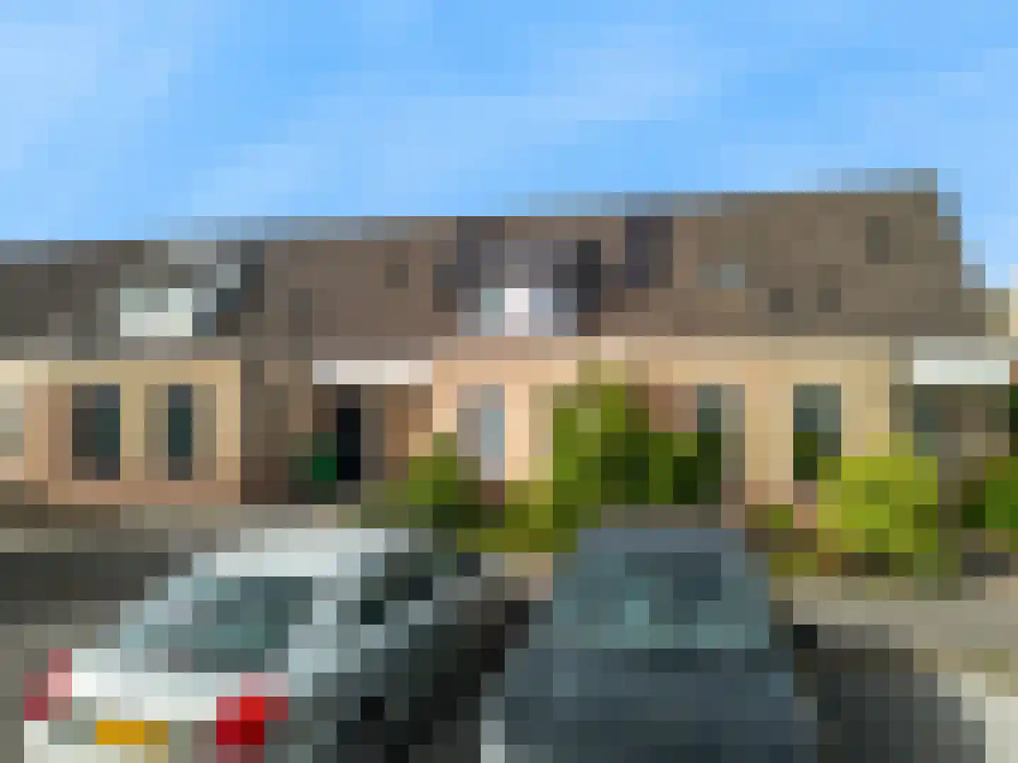 Cia van Boortlaan 14 Amstelveen thumbnail 25