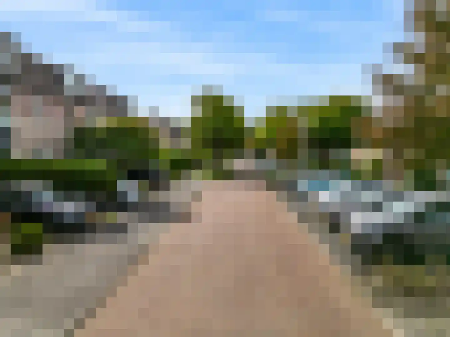 Cia van Boortlaan 14 Amstelveen thumbnail 28
