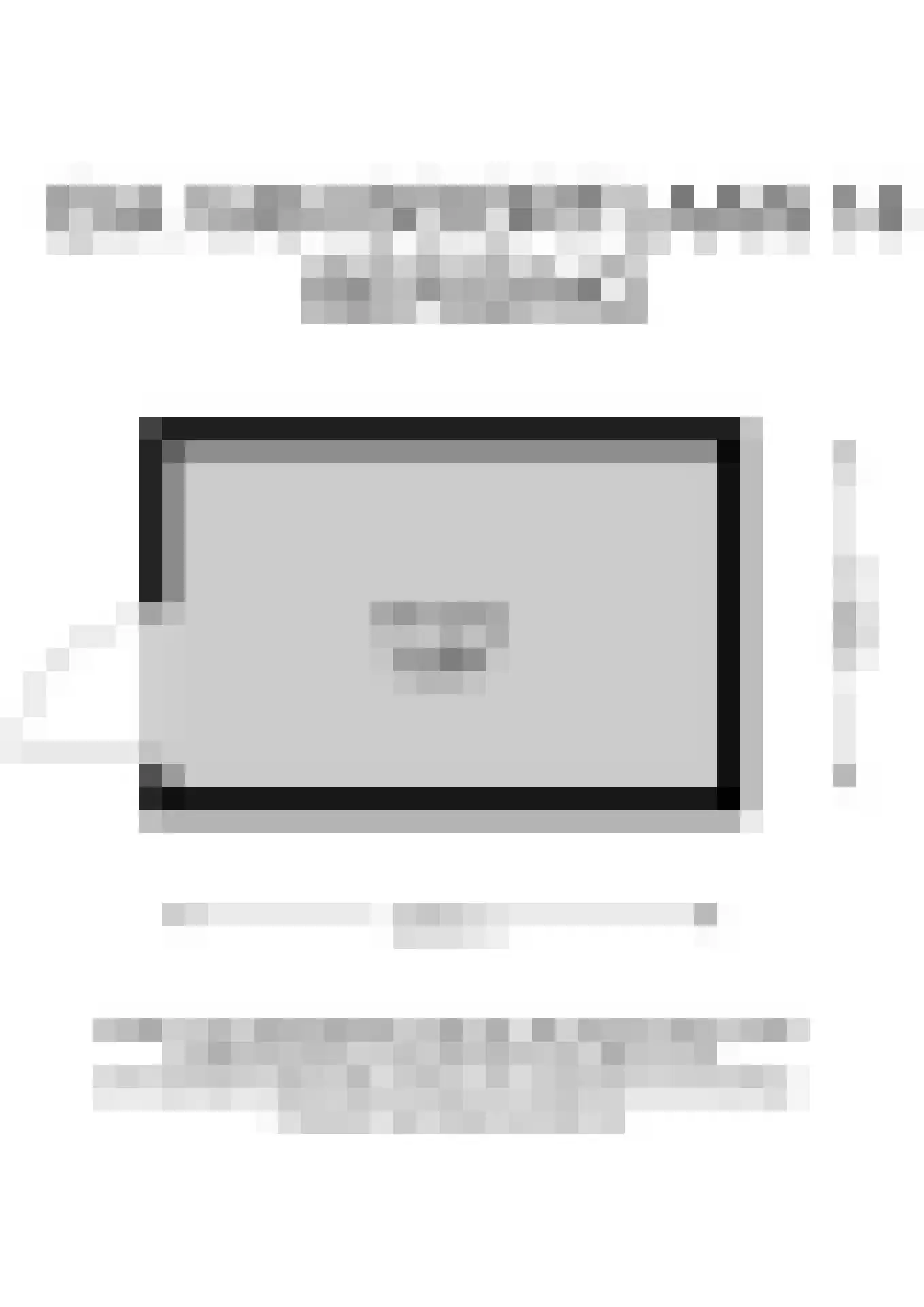 Cia van Boortlaan 14 Amstelveen thumbnail 33